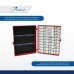 DR Needle Counter DR Needle Counter